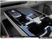 2026 Buick Enclave Avenir (Stk: J268320) in WHITBY - Image 23 of 26