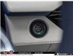 2026 Buick Enclave Avenir (Stk: J268320) in WHITBY - Image 25 of 26