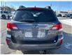 2014 Subaru Outback 3.6R Limited Package (Stk: TLP1291) in RICHMOND HILL - Image 5 of 29