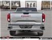 2026 GMC Sierra 1500 Elevation (Stk: G230623) in WHITBY - Image 5 of 25