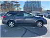 2014 Subaru Outback 3.6R Limited Package (Stk: TLP1291) in RICHMOND HILL - Image 8 of 29