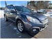 2014 Subaru Outback 3.6R Limited Package (Stk: TLP1291) in RICHMOND HILL - Image 9 of 29