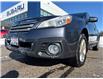 2014 Subaru Outback 3.6R Limited Package (Stk: TLP1291) in RICHMOND HILL - Image 12 of 29