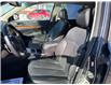 2014 Subaru Outback 3.6R Limited Package (Stk: TLP1291) in RICHMOND HILL - Image 14 of 29