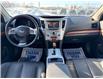 2014 Subaru Outback 3.6R Limited Package (Stk: TLP1291) in RICHMOND HILL - Image 17 of 29
