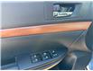 2014 Subaru Outback 3.6R Limited Package (Stk: TLP1291) in RICHMOND HILL - Image 18 of 29
