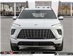2026 Buick Enclave Avenir (Stk: J268304) in WHITBY - Image 2 of 26