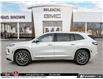 2026 Buick Enclave Avenir (Stk: J268304) in WHITBY - Image 3 of 26