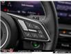 2026 Buick Enclave Avenir (Stk: J268304) in WHITBY - Image 15 of 26