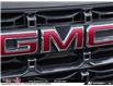 2026 GMC Canyon AT4 (Stk: 1178409) in WHITBY - Image 9 of 20