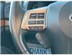 2014 Subaru Outback 3.6R Limited Package (Stk: TLP1291) in RICHMOND HILL - Image 22 of 29