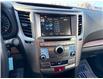 2014 Subaru Outback 3.6R Limited Package (Stk: TLP1291) in RICHMOND HILL - Image 24 of 29