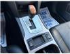 2014 Subaru Outback 3.6R Limited Package (Stk: TLP1291) in RICHMOND HILL - Image 26 of 29