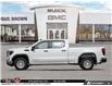 2026 GMC Sierra 1500 Pro (Stk: G256235) in WHITBY - Image 3 of 26