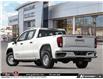2026 GMC Sierra 1500 Pro (Stk: G256235) in WHITBY - Image 4 of 26