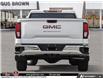 2026 GMC Sierra 1500 Pro (Stk: G256235) in WHITBY - Image 5 of 26