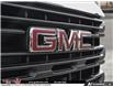 2026 GMC Sierra 1500 Pro (Stk: G256235) in WHITBY - Image 9 of 26