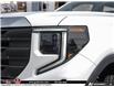 2026 GMC Sierra 1500 Pro (Stk: G256235) in WHITBY - Image 10 of 26