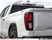 2026 GMC Sierra 1500 Pro (Stk: G256235) in WHITBY - Image 11 of 26