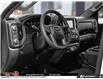 2026 GMC Sierra 1500 Pro (Stk: G256235) in WHITBY - Image 12 of 26