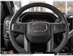 2026 GMC Sierra 1500 Pro (Stk: G256235) in WHITBY - Image 13 of 26