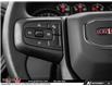 2026 GMC Sierra 1500 Pro (Stk: G256235) in WHITBY - Image 15 of 26