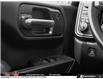 2026 GMC Sierra 1500 Pro (Stk: G256235) in WHITBY - Image 16 of 26