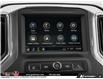 2026 GMC Sierra 1500 Pro (Stk: G256235) in WHITBY - Image 18 of 26