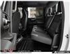 2026 GMC Sierra 1500 Pro (Stk: G256235) in WHITBY - Image 21 of 26