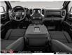 2026 GMC Sierra 1500 Pro (Stk: G256235) in WHITBY - Image 22 of 26