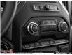 2026 GMC Sierra 1500 Pro (Stk: G256235) in WHITBY - Image 24 of 26