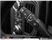2026 GMC Sierra 1500 Pro (Stk: G256235) in WHITBY - Image 25 of 26