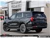 2026 GMC Yukon Elevation (Stk: R248522) in PORT PERRY - Image 4 of 24