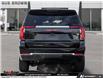 2026 GMC Yukon Elevation (Stk: R248522) in PORT PERRY - Image 5 of 24