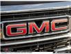2026 GMC Yukon Elevation (Stk: R248522) in PORT PERRY - Image 9 of 24