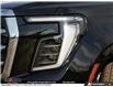 2026 GMC Yukon Elevation (Stk: R248522) in PORT PERRY - Image 10 of 24