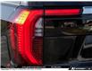 2026 GMC Yukon Elevation (Stk: R248522) in PORT PERRY - Image 11 of 24