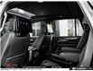 2026 GMC Yukon Elevation (Stk: R248522) in PORT PERRY - Image 21 of 24