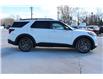 2026 Ford Explorer ST (Stk: EX264) in Harrow - Image 4 of 19