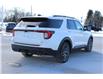 2026 Ford Explorer ST (Stk: EX264) in Harrow - Image 5 of 19