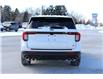2026 Ford Explorer ST (Stk: EX264) in Harrow - Image 6 of 19