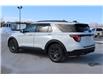 2026 Ford Explorer ST (Stk: EX264) in Harrow - Image 7 of 19