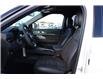 2026 Ford Explorer ST (Stk: EX264) in Harrow - Image 8 of 19