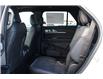 2026 Ford Explorer ST (Stk: EX264) in Harrow - Image 9 of 19