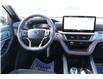 2026 Ford Explorer ST (Stk: EX264) in Harrow - Image 10 of 19
