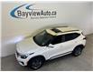 2023 Kia Seltos EX (Stk: 43404J) in Belleville - Image 1 of 26