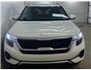2023 Kia Seltos EX (Stk: 43404J) in Belleville - Image 2 of 26