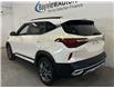 2023 Kia Seltos EX (Stk: 43404J) in Belleville - Image 5 of 26
