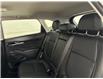 2023 Kia Seltos EX (Stk: 43404J) in Belleville - Image 7 of 26