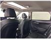 2023 Kia Seltos EX (Stk: 43404J) in Belleville - Image 8 of 26